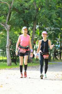 BIB: 0120, 121, 
                            <button type="button" onclick="openModal(5130804)" class="btn btn-primary btn-sm float-right btn-popup" data-toggle="modal" data-target=".modal-high-quality">
                        <i class="fas fa-shopping-cart"></i> Add to Cart
                    </button>
                                            <button type="button" onclick="isThisMe(5130804, true)" class="btn btn-success btn-sm float-right btn-popup btn-isme hidden" data-toggle="tooltip" data-placement="bottom" title="นี่คือรูปของคุณใช่ไหม คลิกที่นี่เพื่อเอาเข้าอัลบั้ม">
                        <i class="fas fa-plus"></i> Add to album
                    </button>
                    <button type="button" onclick="isThisMe(5130804, false)" class="btn btn-warning btn-sm float-right btn-popup btn-isnotme hidden">
                        <i class="fas fa-ban"></i> Remove from album
                    </button>